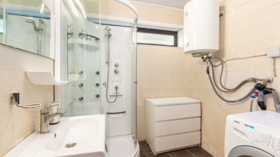 Oudegemsebaan - 183 - 2 - 9200