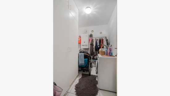 Hasseltsestraat - 58 - A.5 - 3290