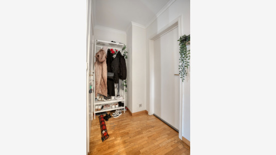 Hasseltsestraat - 58 - A.5 - 3290