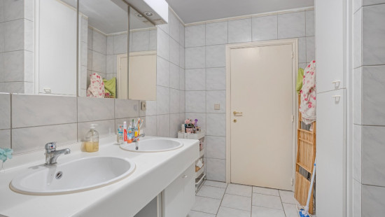 Hasseltsestraat - 58 - A.5 - 3290