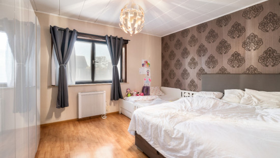 Oudegemsebaan - 183 - 2 - 9200