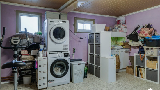 Nieuwdorpstraat - 40 - - 3450