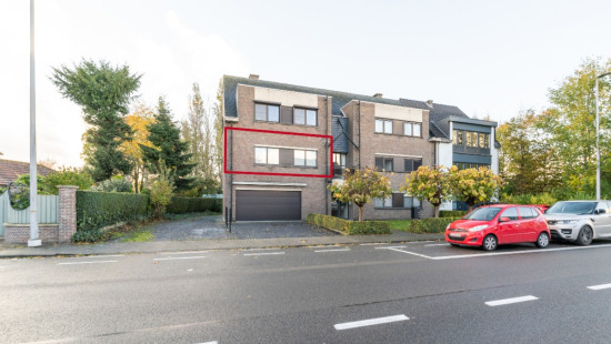 Oudegemsebaan - 183 - 2 - 9200