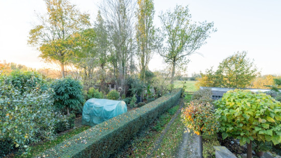 Oudegemsebaan - 183 - 2 - 9200