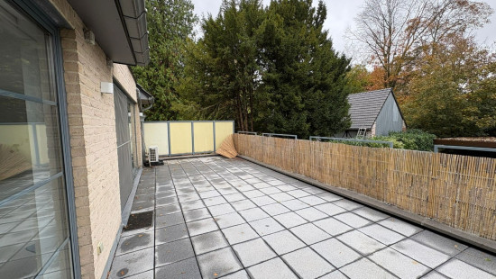 Daaleindestraat - 8 - E - 3720