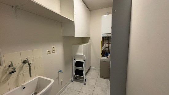 Daaleindestraat - 8 - E - 3720