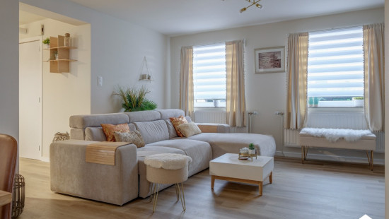 Nieuwdorpstraat - 40 - - 3450