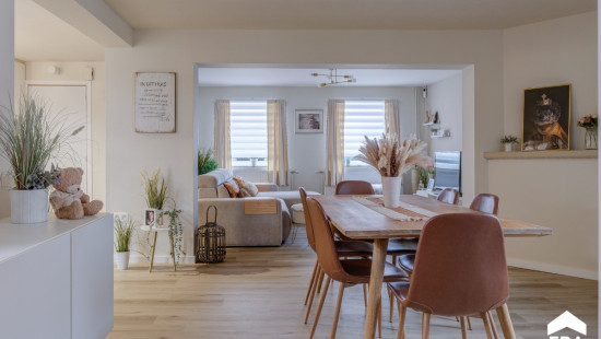 Nieuwdorpstraat - 40 - - 3450