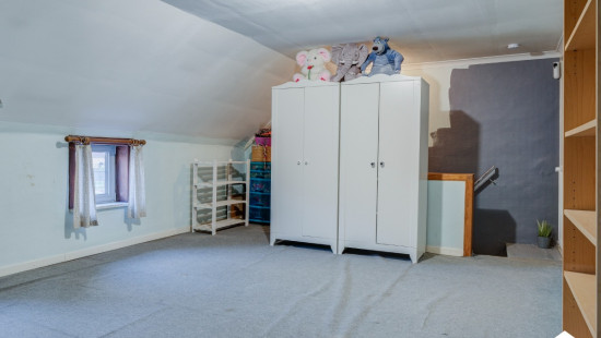 Nieuwdorpstraat - 40 - - 3450