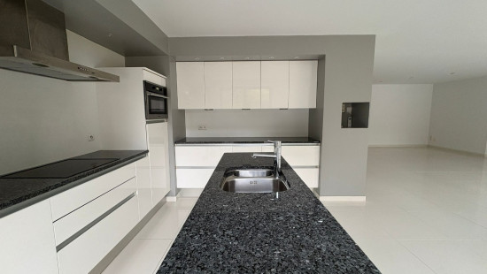 Daaleindestraat - 8 - E - 3720