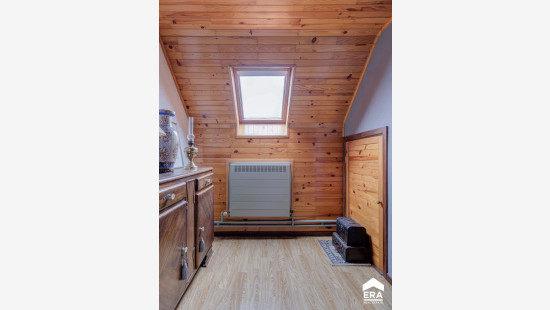 Dennenweg - 36 - - 3520