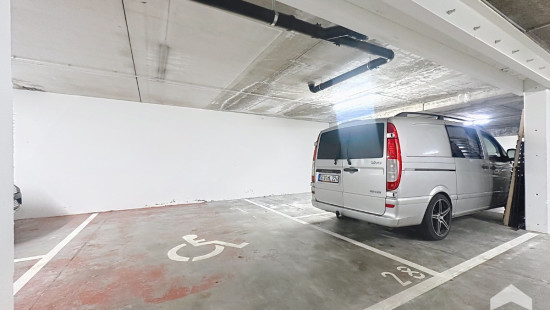 Rue Colonel Bourg - 103 - - 1030