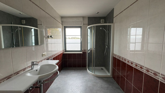 Daaleindestraat - 8 - E - 3720