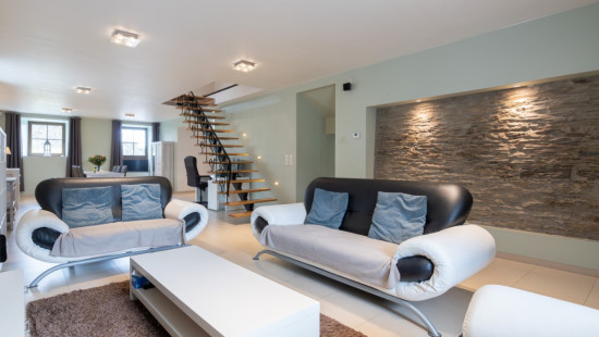 Villers la bonne eau - 5 - - 6600