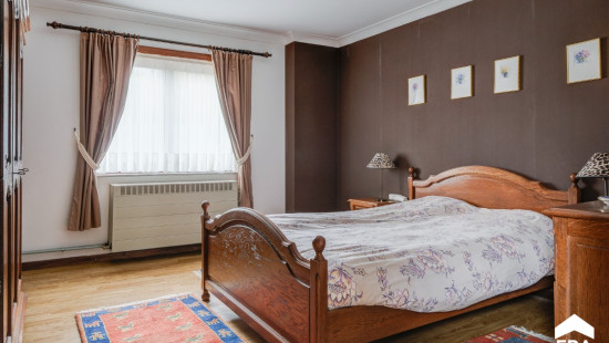 Dennenweg - 36 - - 3520