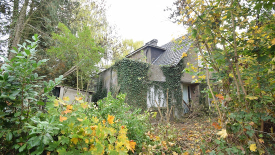 Berkendreef - 7 - - 3380