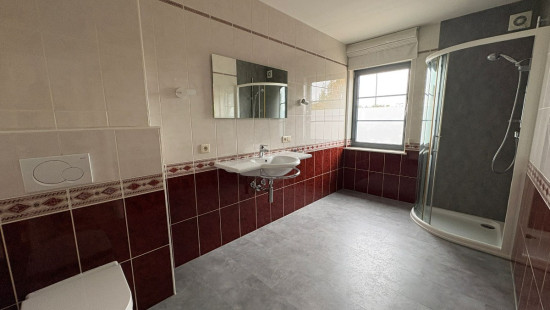 Daaleindestraat - 8 - E - 3720