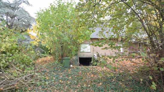 Berkendreef - 7 - - 3380