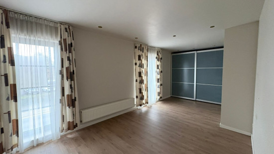 Daaleindestraat - 8 - E - 3720