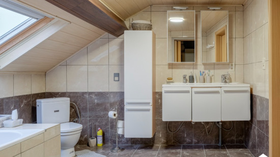 De Hutten - 76 - - 3600