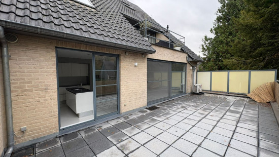 Daaleindestraat - 8 - E - 3720