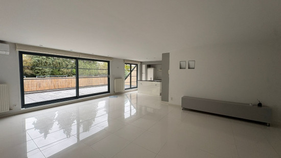 Daaleindestraat - 8 - E - 3720