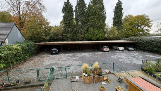 Daaleindestraat - 8 - E - 3720