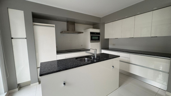 Daaleindestraat - 8 - E - 3720