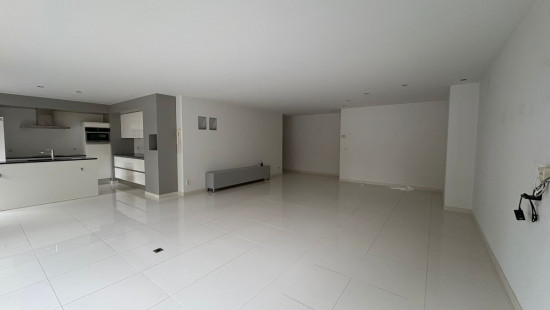 Daaleindestraat - 8 - E - 3720