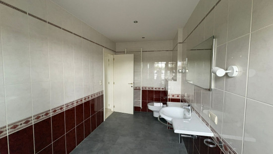 Daaleindestraat - 8 - E - 3720