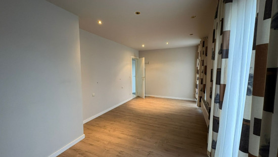 Daaleindestraat - 8 - E - 3720