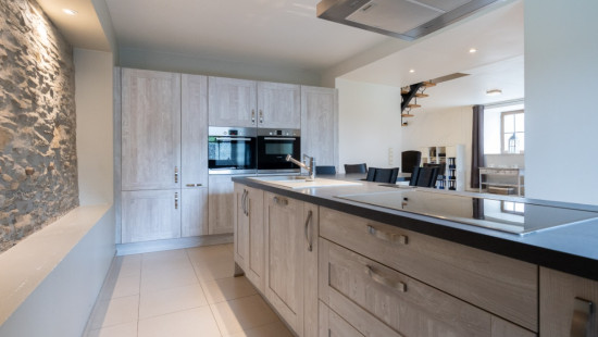 Villers la bonne eau - 5 - - 6600