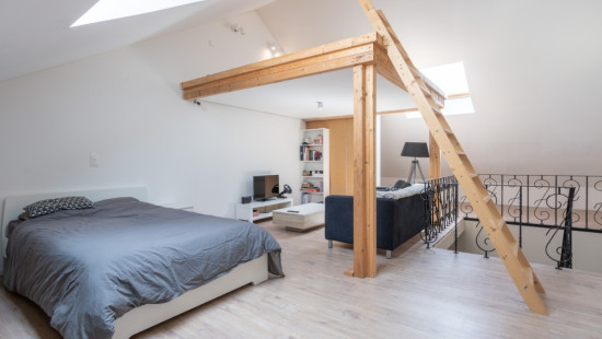 Villers la bonne eau - 5 - - 6600