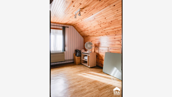 Dennenweg - 36 - - 3520