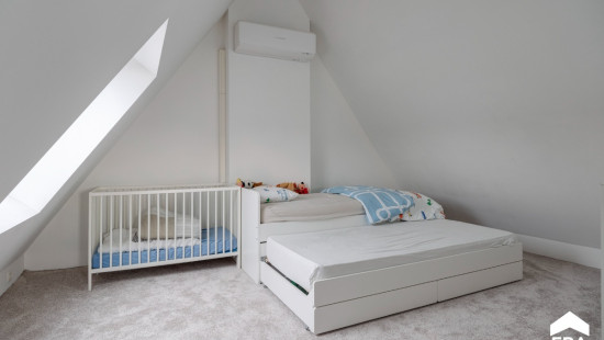 Berkenlaan - 33 - - 3600