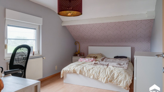 De Hutten - 76 - - 3600