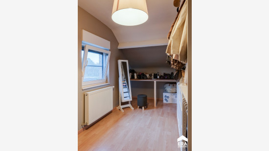 De Hutten - 76 - - 3600