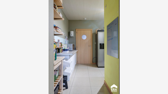 De Hutten - 76 - - 3600