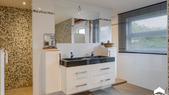 Berkenlaan - 33 - - 3600