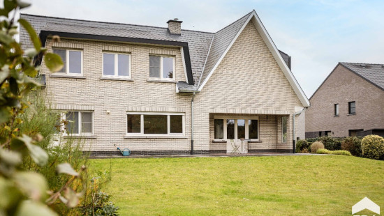 Ramerstraat - 38 - - 1760