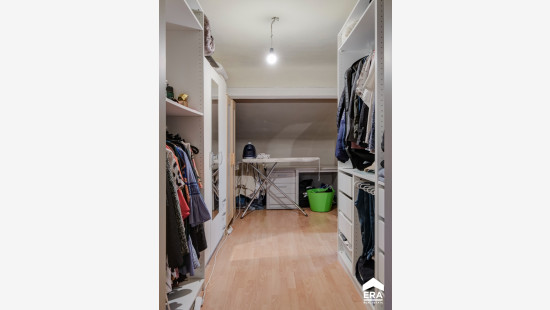 De Hutten - 76 - - 3600