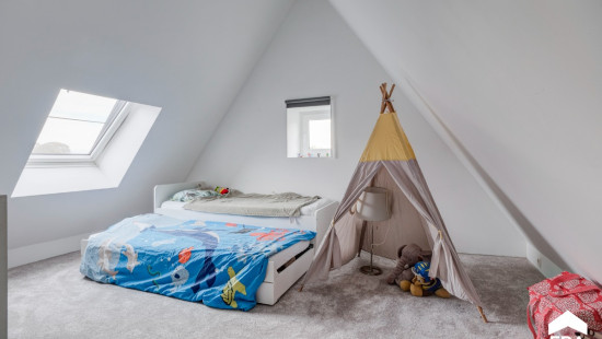 Berkenlaan - 33 - - 3600