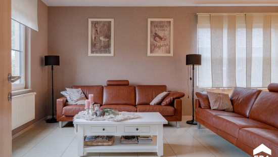 De Hutten - 76 - - 3600