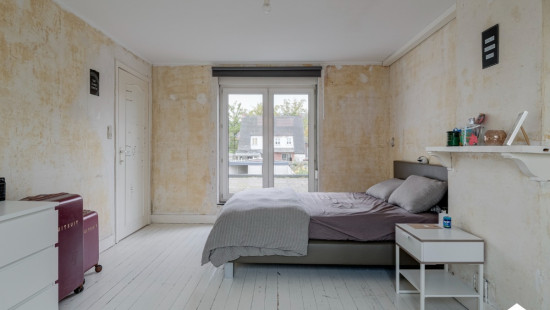 Berkenlaan - 33 - - 3600