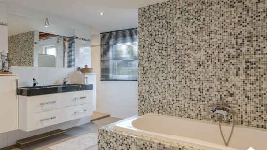 Berkenlaan - 33 - - 3600