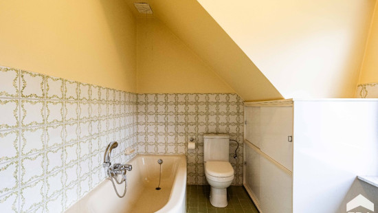 Ramerstraat - 38 - - 1760