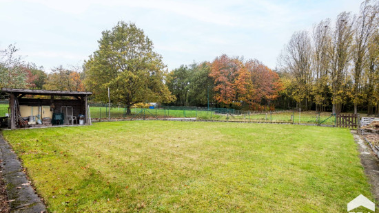 Ramerstraat - 38 - - 1760