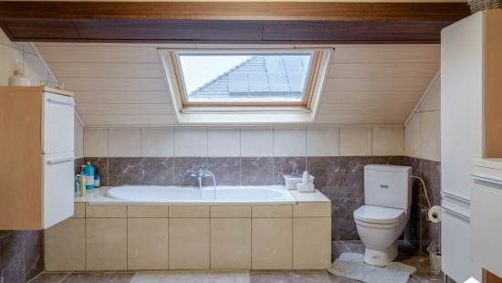 De Hutten - 76 - - 3600