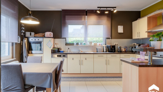 De Hutten - 76 - - 3600