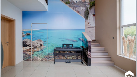 De Hutten - 76 - - 3600